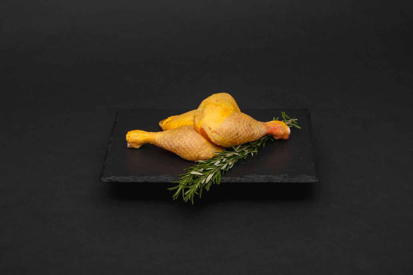 cosce di pollo