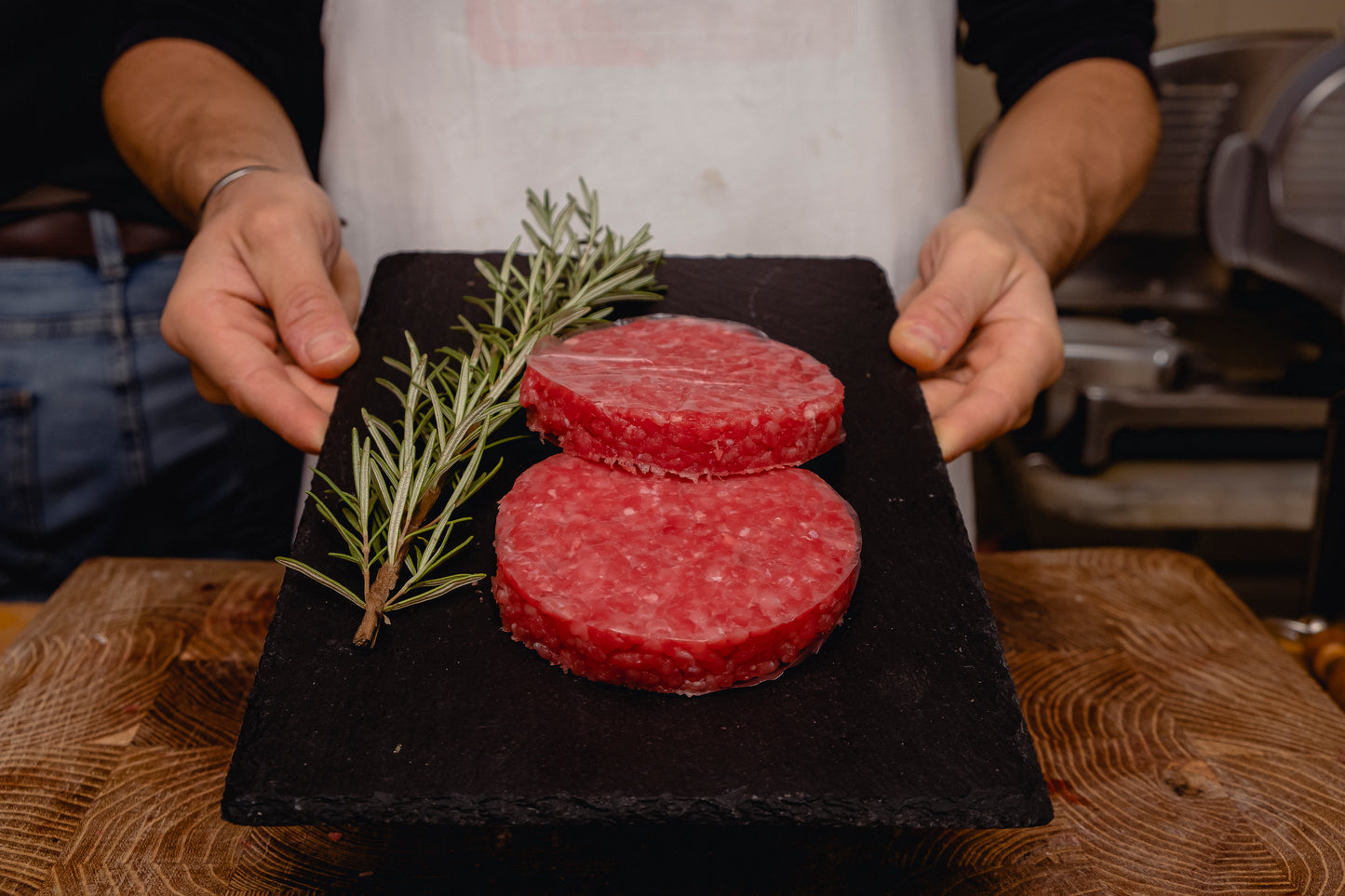 hamburger_manzo_svizzera_trita_scelta