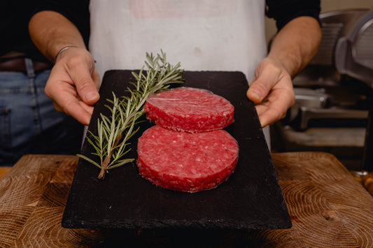 hamburger_manzo_svizzera_trita_scelta