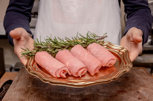 involtini_di_vitello_speck_e_parmigiano_carne_italiana