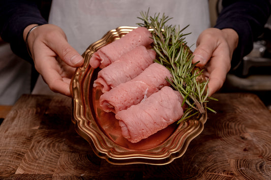 involtini_di_vitello_prosciutto_cotto_e_formaggio_carne_italiana