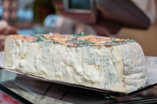 gorgonzola_dop_dolce_formaggio_cremoso