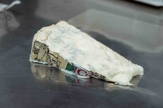 gorgonzola_dop_dolce_formaggi_ciresa