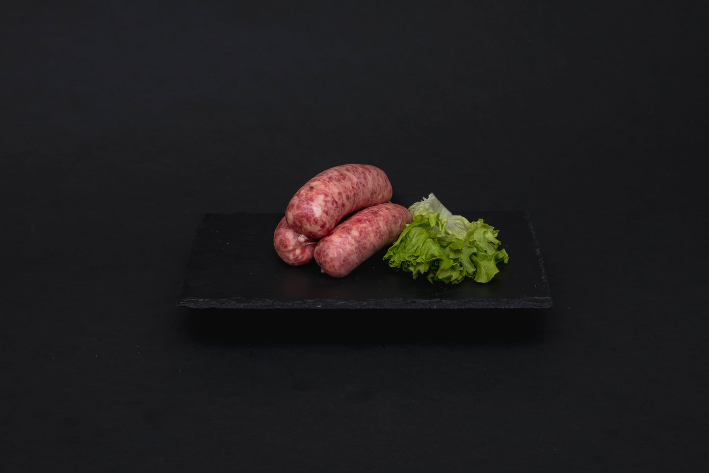Salamella