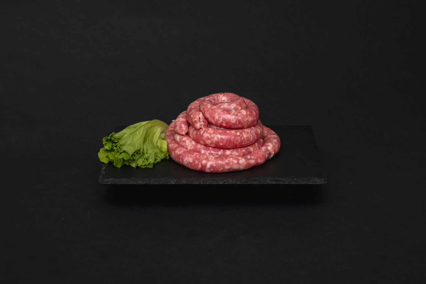 Salsiccia