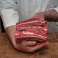 Biancostato