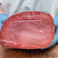 Bresaola IGP