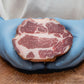 Coppa di Zibello