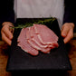 fettine_di_lonza_maiale_carne_italiana