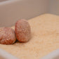 Polpette