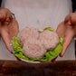 Polpette