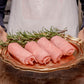 involtini_di_vitello_speck_e_parmigiano_carne_italiana