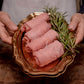 involtini_di_vitello_prosciutto_cotto_e_formaggio_carne_italiana
