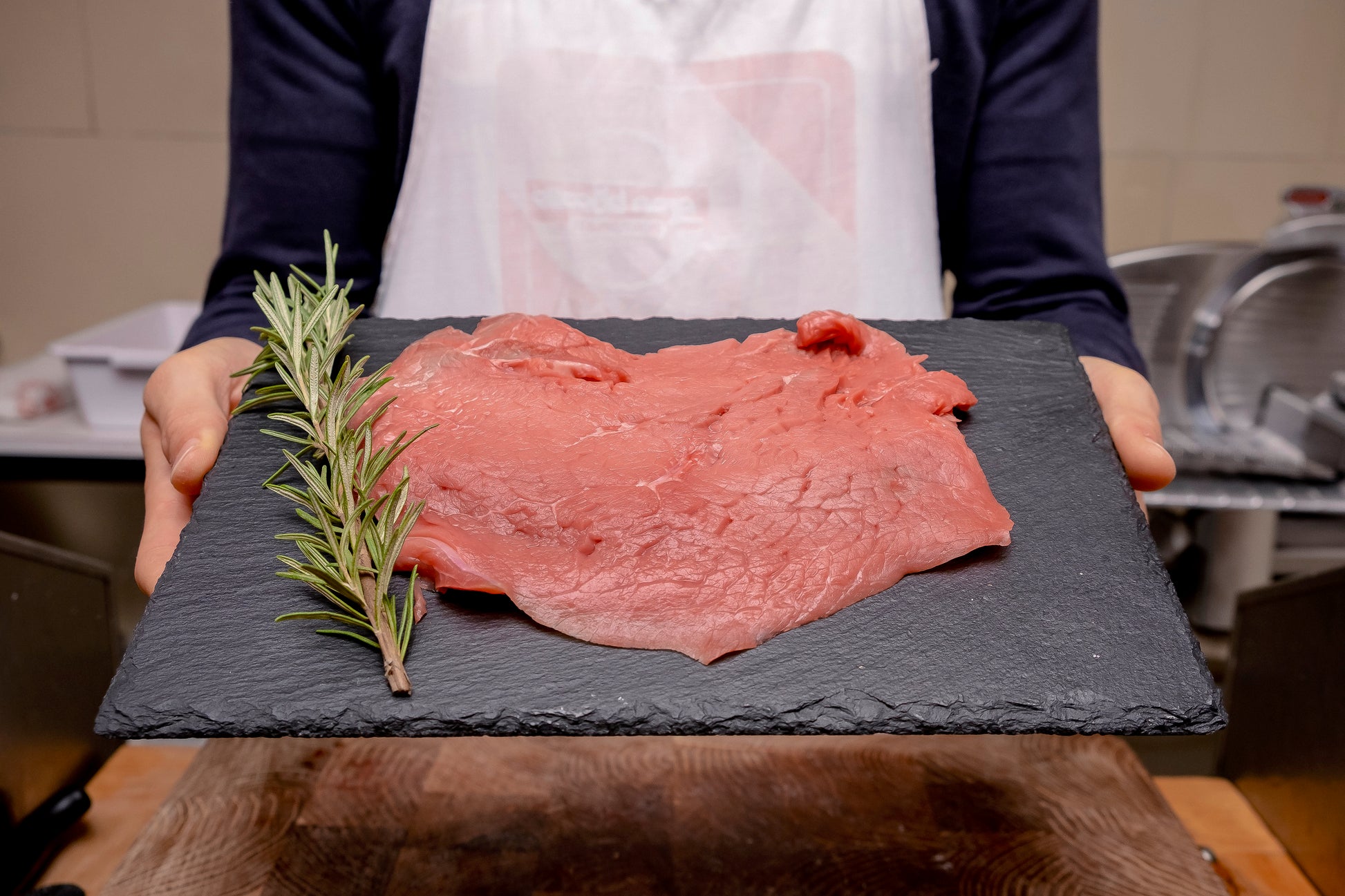 fettine_di_polpa_manzo_carne_italiana