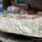gorgonzola_dop_dolce_formaggio_cremoso