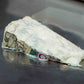 gorgonzola_dop_dolce_formaggi_ciresa