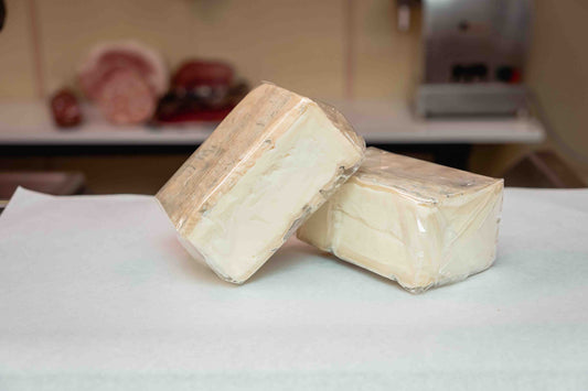 Taleggio
