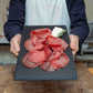 bresaola_punta_d'anca_italia_igp