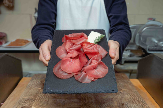 bresaola_punta_d'anca_italia_igp