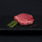 Filetto di Fassona
