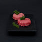 Tartare di Fassona