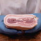 Pancetta