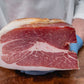 Prosciutto Crudo di Parma