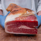 Prosciutto Crudo di Parma