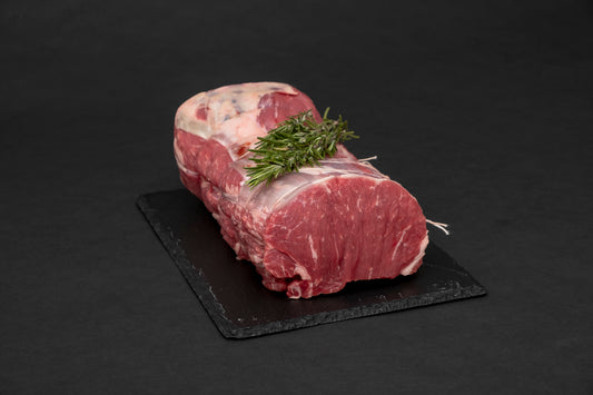 Roast-beef