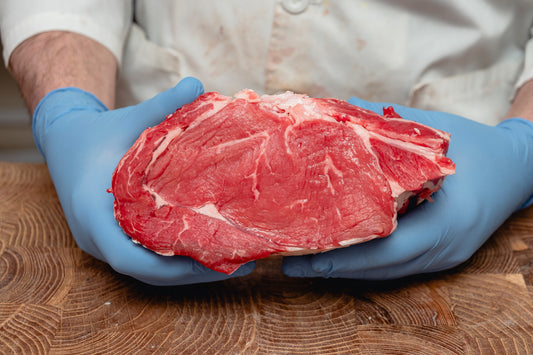 Roast-beef