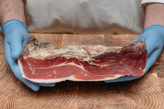 Speck