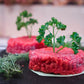 Tartare di Fassona
